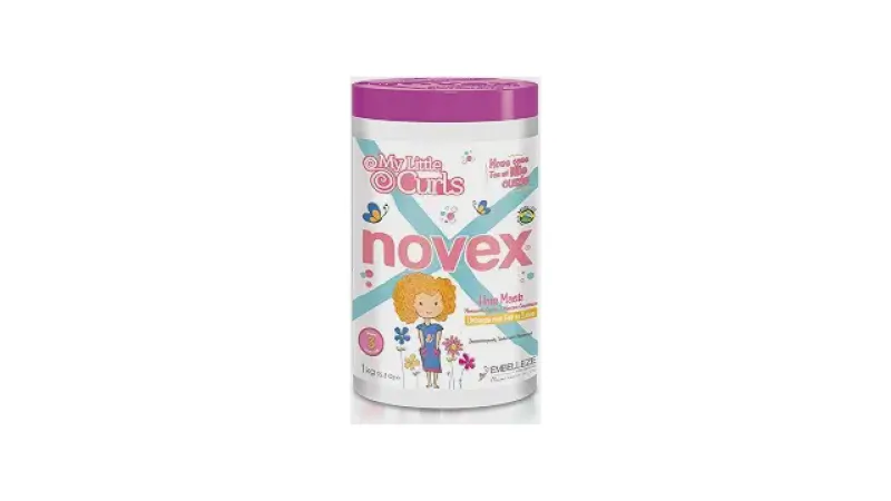 Melhor Creme Novex para Cachos: Escolha Ideal!