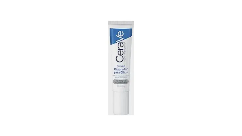 Melhor Creme para Area dos Olhos Bolsas: Combate Rugas e Inchaço