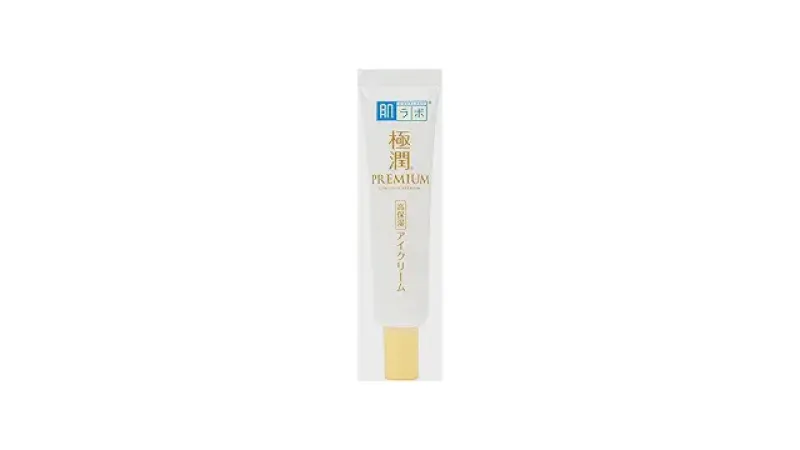 Melhor Creme para Area dos Olhos Coreano: Guia Essencial
