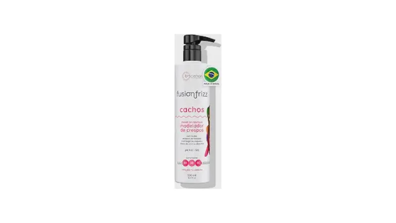 Melhor Creme para Cabelo Crespo 4C: Guia Completo