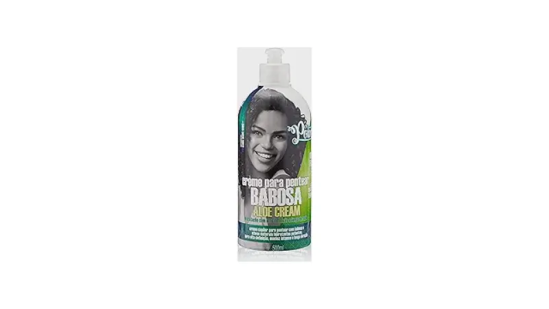 Melhor Creme para Cabelo Ressecado: Hidratação Profunda e Fios Recuperados!