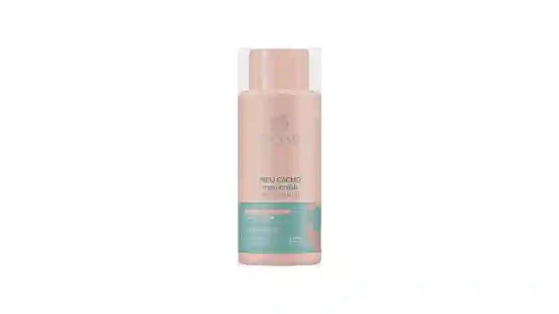 Melhor Creme para Cabelos Cacheados: 10 Melhores