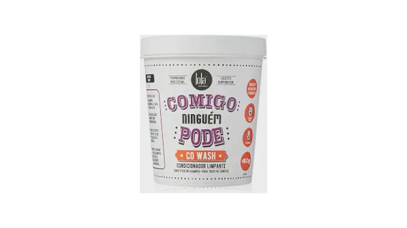 Melhor Creme para Co Wash: 5 Opções Veganas e Liberadas