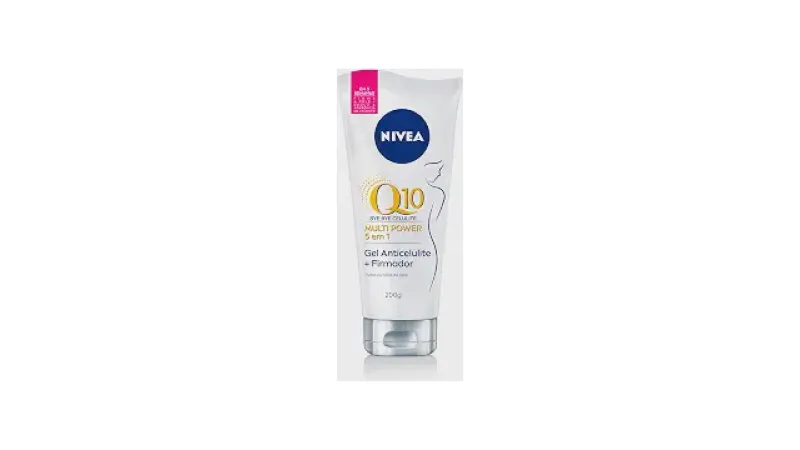 Melhor Creme para Lipedema e Celulite: 7 Opções