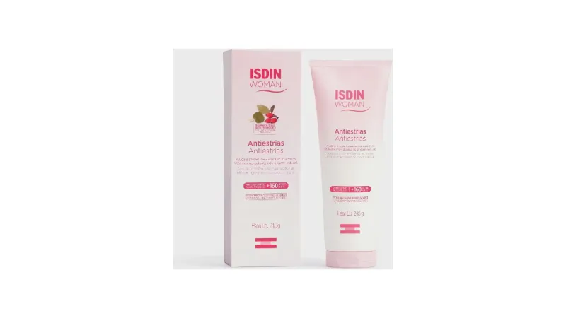 Melhor Creme para Nao dar Estria na Gravidez: Escolha Segura!