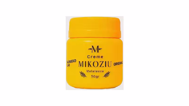 Melhor Creme para Pé de Atleta: Tratamento Eficaz Contra Fungos!