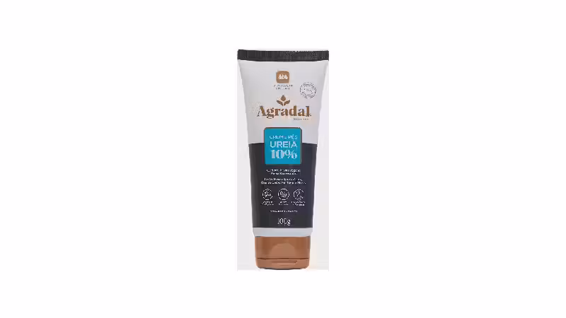 Melhor Creme para Pé Ressecado: Hidratação Profunda e Alívio Rápido