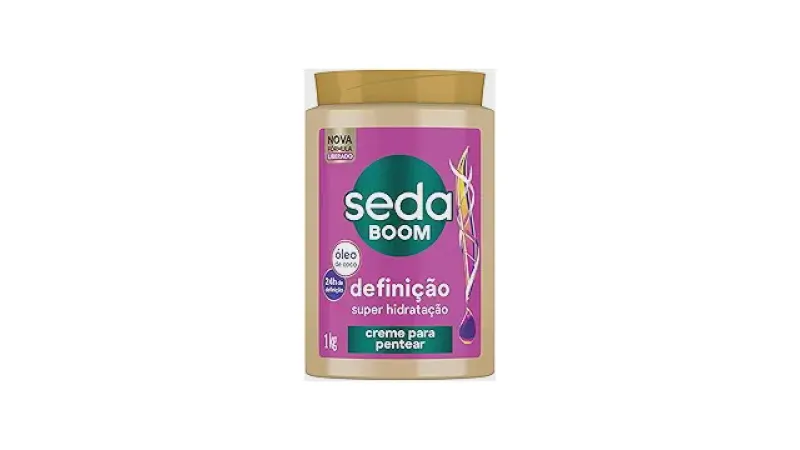 Melhor Creme para Pentear o Cabelo: Escolha Ideal
