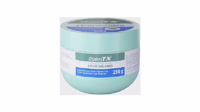 Melhor Creme para Pés Diabéticos: Guia Definitivo