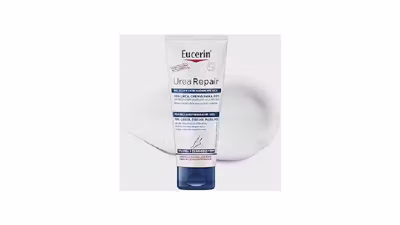 Melhor Creme para Pés Extremamente Ressecados: Alívio Profundo