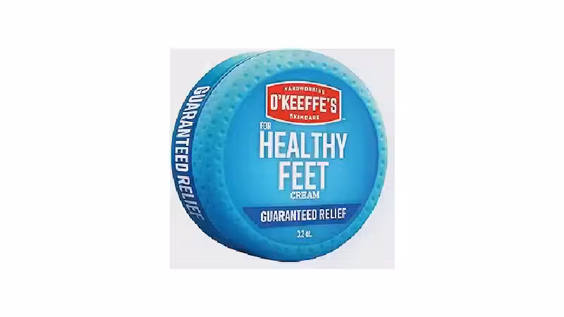 Melhor Creme para Pés Ressecados e Rachados Caseiro: Guia Completo
