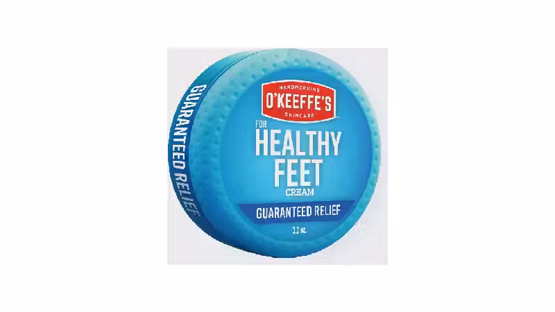 Melhor Creme para Pés Ressecados e Rachados: Reparação Profunda