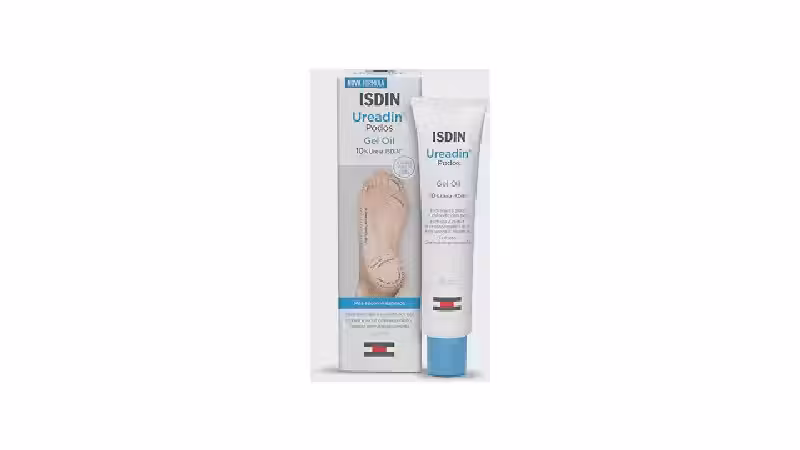 Melhor Creme para Pés Secos: Reparação Profunda e Hidratação Duradoura