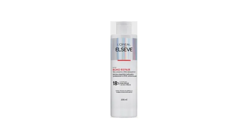 Melhor Creme para Pre Shampoo: Reparação Profunda e Força