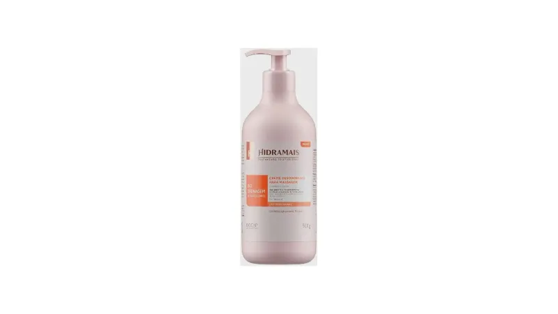 Melhor Creme para Lipedema: 7 Opções com Ação Drenante