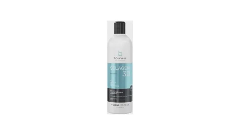 Melhor Creme para Selagem Capilar: Cabelos Lisos e Sem Frizz