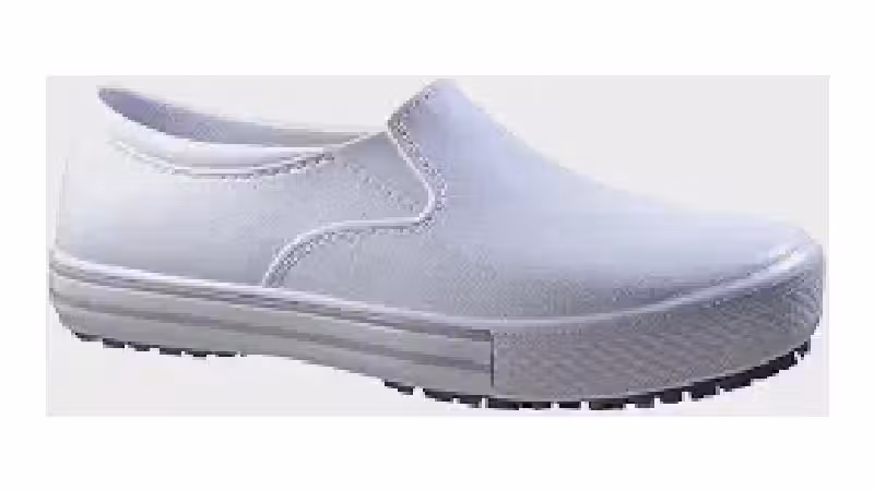 Melhor Crocs para Hospital: Conforto e Segurança Essenciais