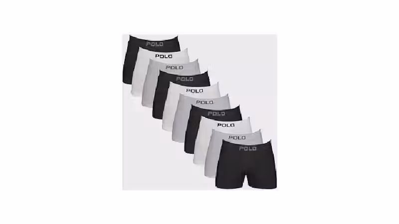 Melhor Cueca Algodão ou Microfibra: Conforto e Durabilidade