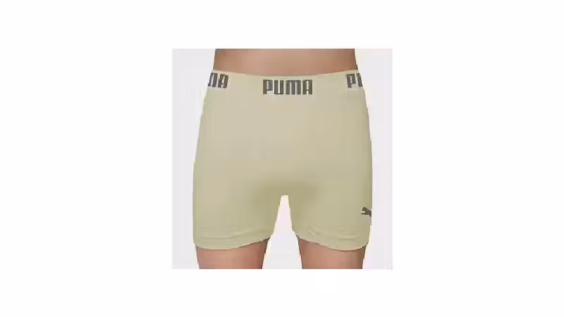 Melhor Cueca para Corrida: Conforto e Proteção Antiassadura