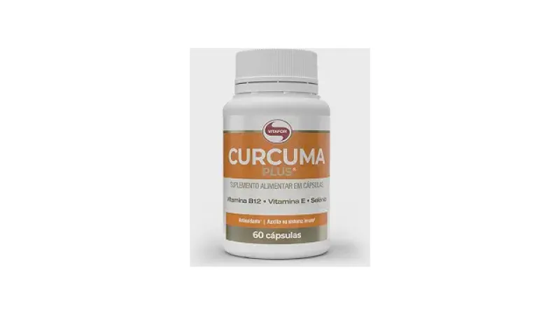 Melhor Cúrcuma em Cápsula: Guia Completo para Sua Saúde