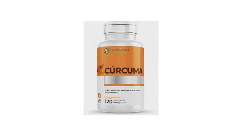 Melhor Curcuma em Cápsulas: Guia Essencial para Saúde