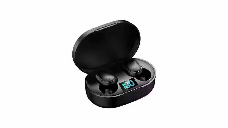 Melhor Custo-Benefício Fone Bluetooth: 10 Modelos