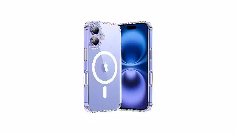 Melhor Custo-Benefício iPhone: 10 Capas e Cases