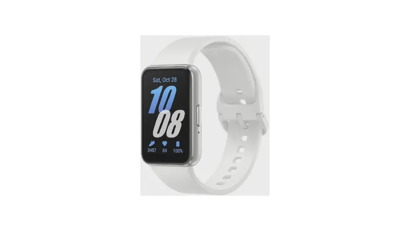 Melhor Custo-Benefício Smartwatch: 10 Modelos Top
