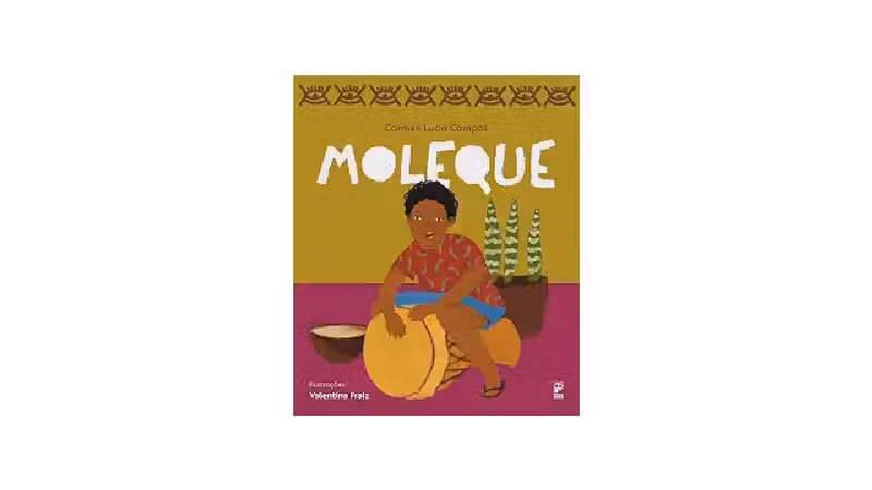 Melhor de Moleque: Qual o Pé de Moleque Ideal para Você?