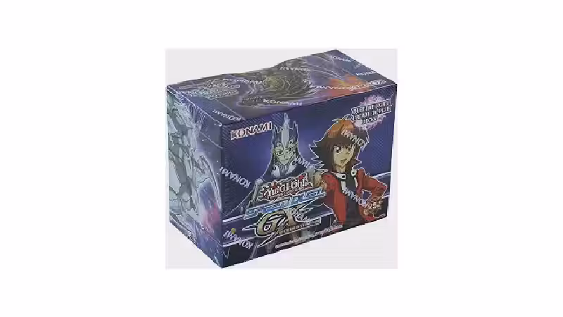 Melhor deck Yu Gi Oh Duel Links: Estratégias Ganhadoras