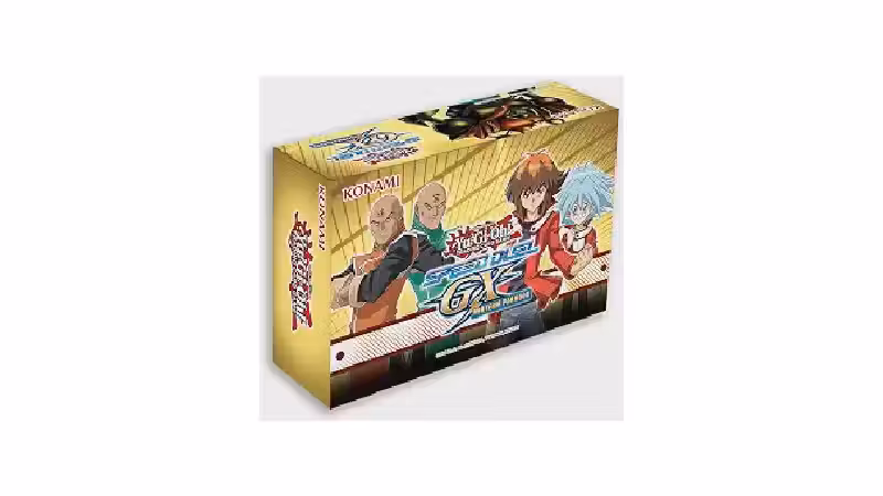 Melhor Deck Yu Gi Oh Gx Tag Force: Guia Essencial