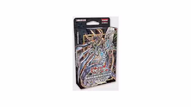 Melhor deck Yugioh Forbidden Memories: Duelos Lendários