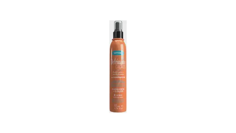 Melhor Defrizante para Cabelo Crespo: Cachos Definidos e Sem Frizz!