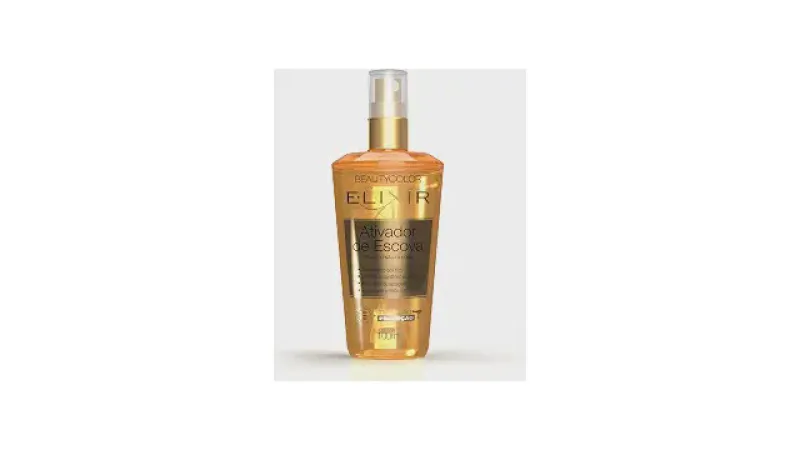 Melhor Defrizante para Escovar Cabelo: Proteção e Liso