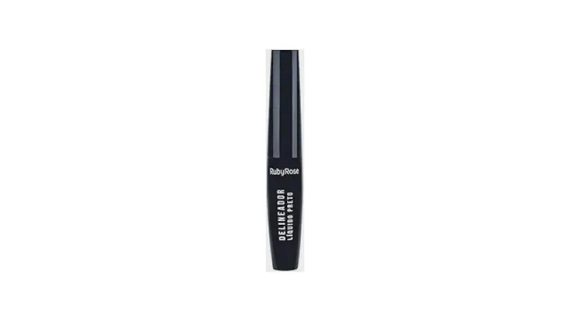 Melhor Delineador Preto: Qual o Ideal Para Você?