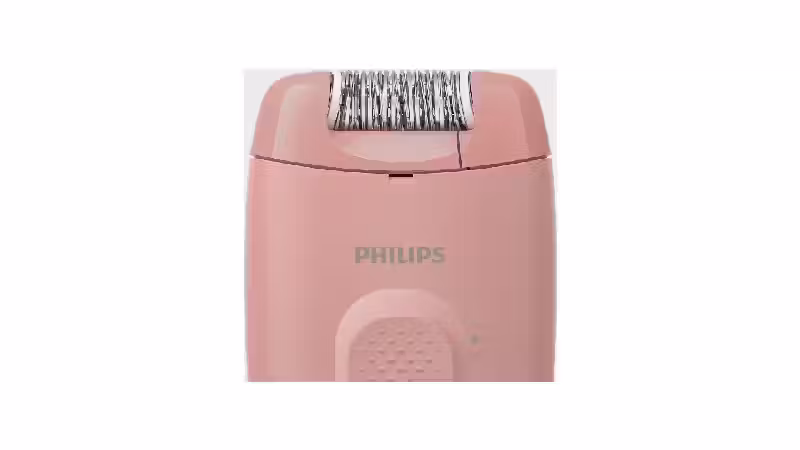 Melhor Depilador Elétrico Philips: Guia e Comparativo
