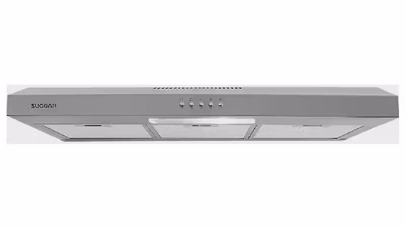 Melhor Depurador de Ar 80Cm Inox: Guia Essencial