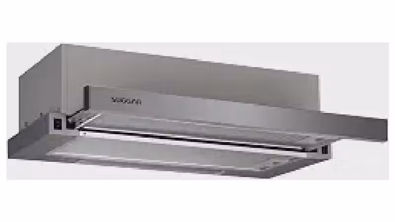 Melhor Depurador de Ar de Embutir: 7 Modelos Slim e Eficientes
