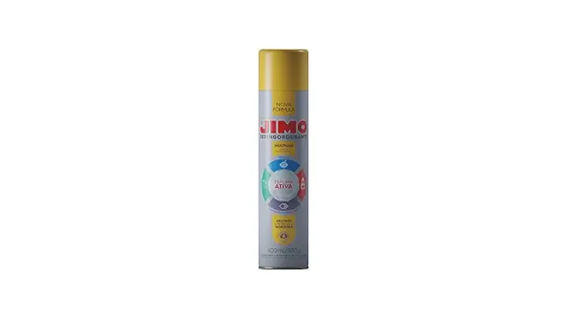 Melhor Desengordurante para Panela: Limpeza Profunda Garantida