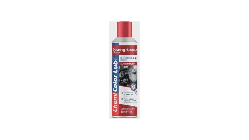 Melhor Desengripante para Moto: Proteção e Limpeza