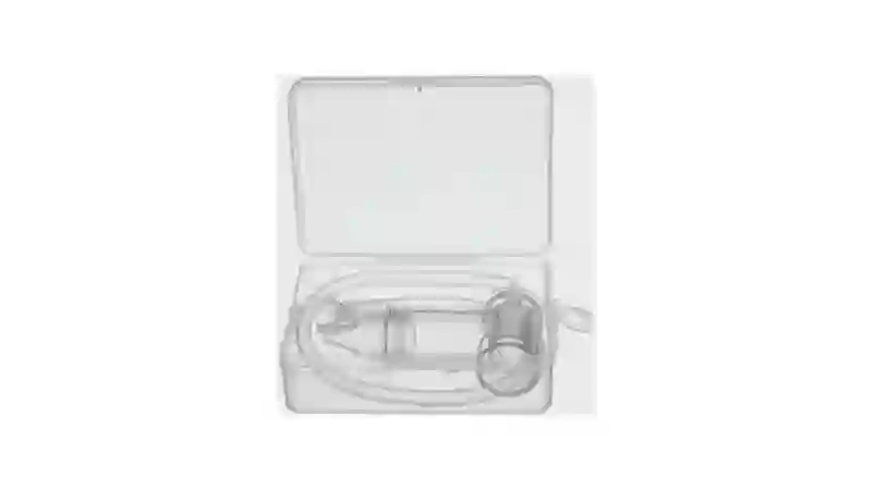 Melhor Desentupidor Nasal: Guia Completo para Bebês e Adultos