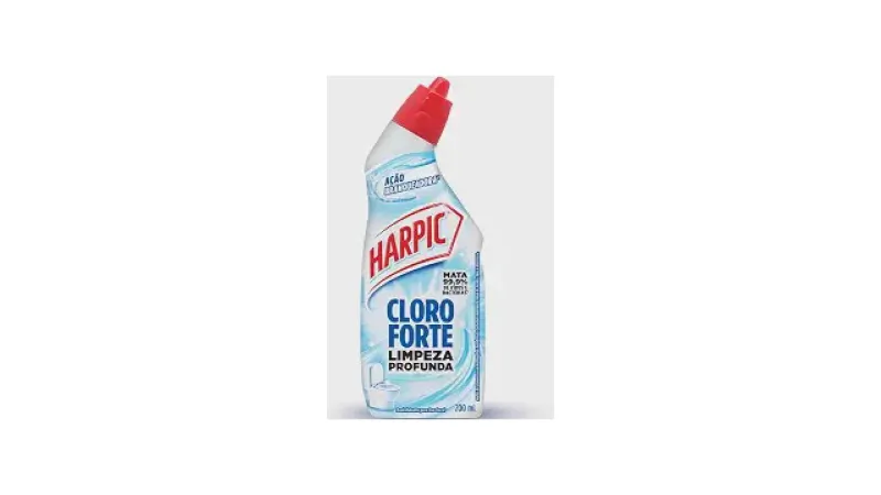 Melhor Desinfetante Cheiroso: Aroma e Limpeza Profunda
