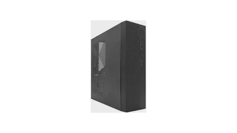 Melhor Desktop Custo Benefício: 7 PCs Para Trabalho e Jogos