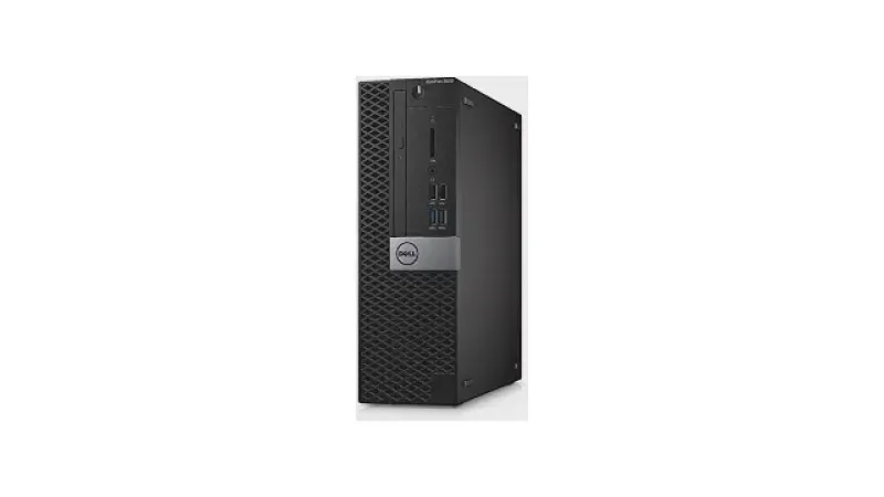 Melhor desktop dell I7: Potência e Desempenho para Você