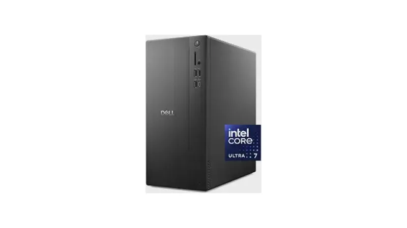 Melhor Desktop Dell: Guia Essencial de Compra