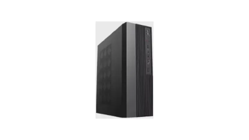 Melhor desktop para Empresas: Potência e Produtividade