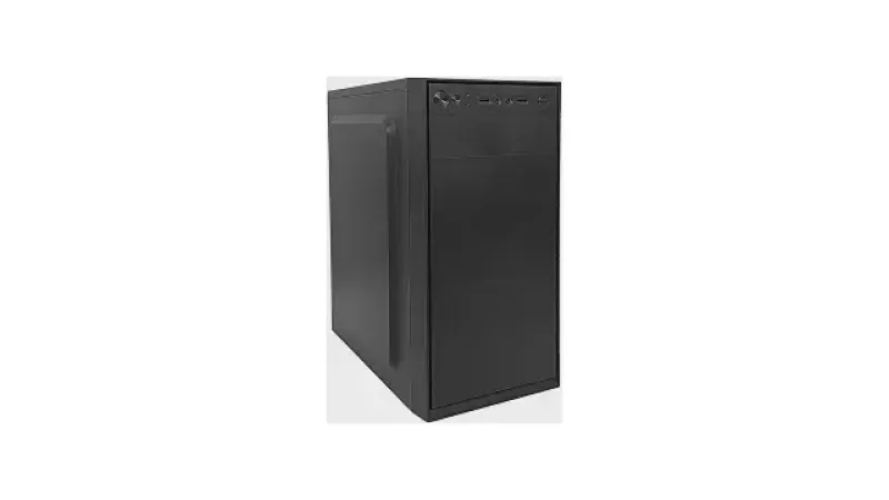 Melhor desktop para Home Office: Potência e Portabilidade
