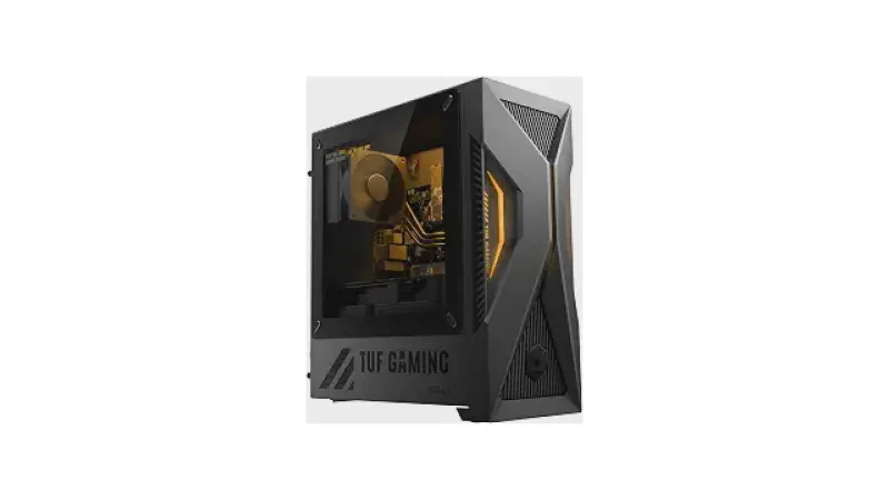 Melhor desktop para Jogos: Desempenho e Imersão