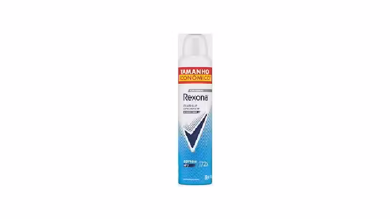 Melhor desodorante Aerosol Feminino para quem Transpira Muito: Proteção Máxima