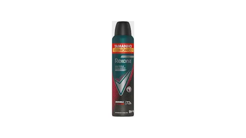 Melhor Desodorante Antibacteriano Masculino: Proteção e Frescor